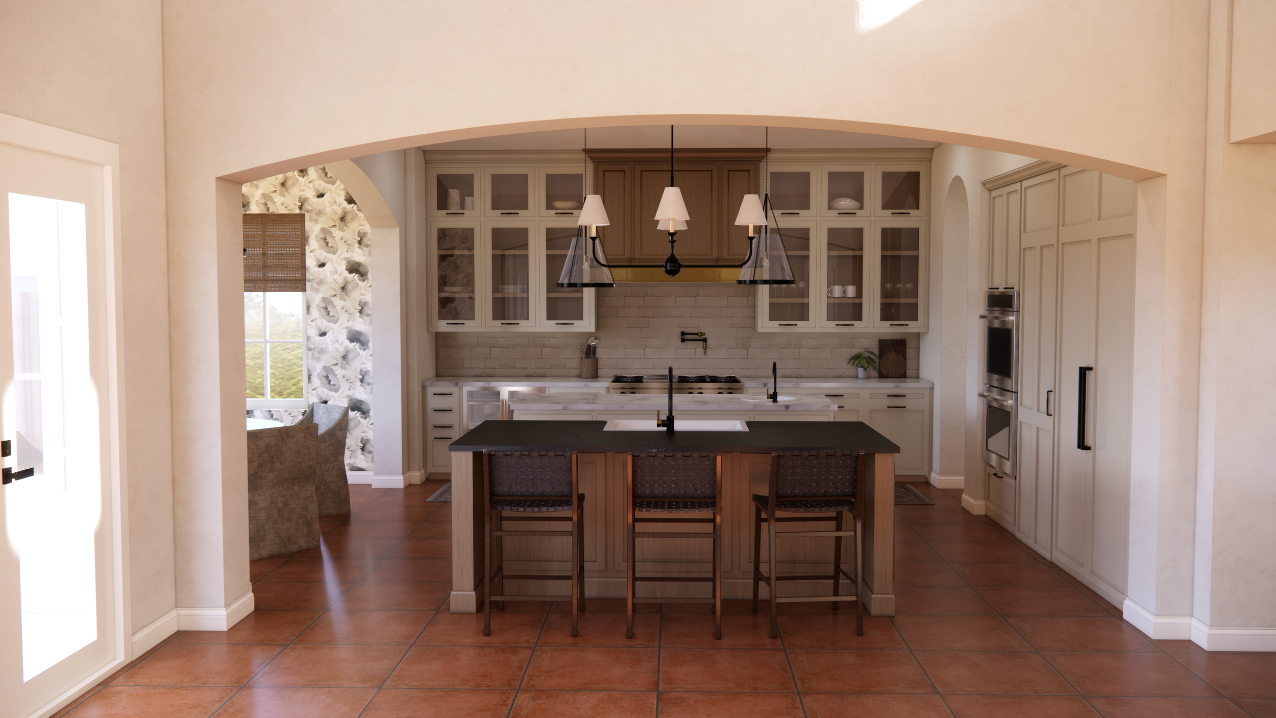 HauxKitchen1.PNG