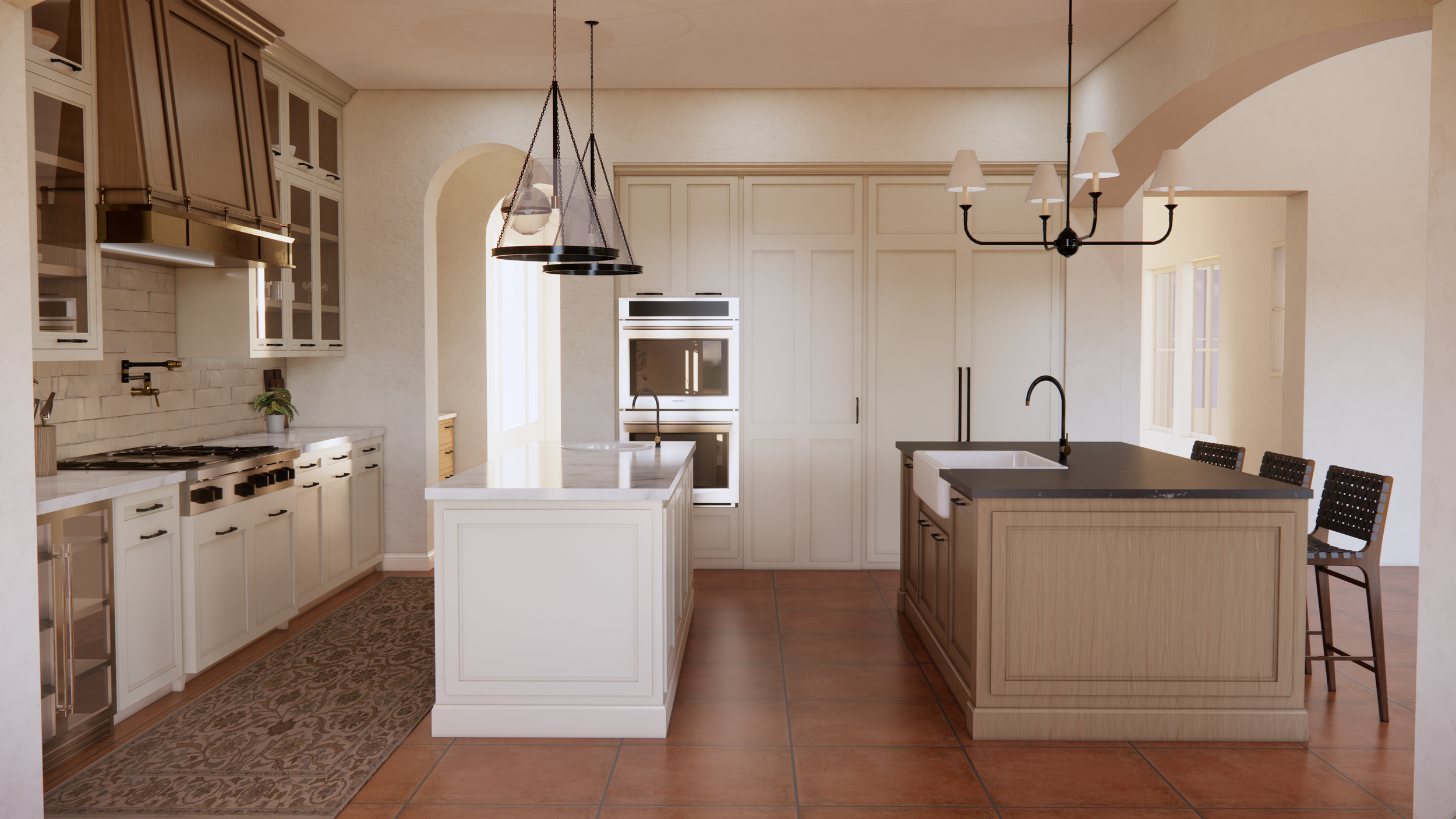 HauxKitchen5.PNG