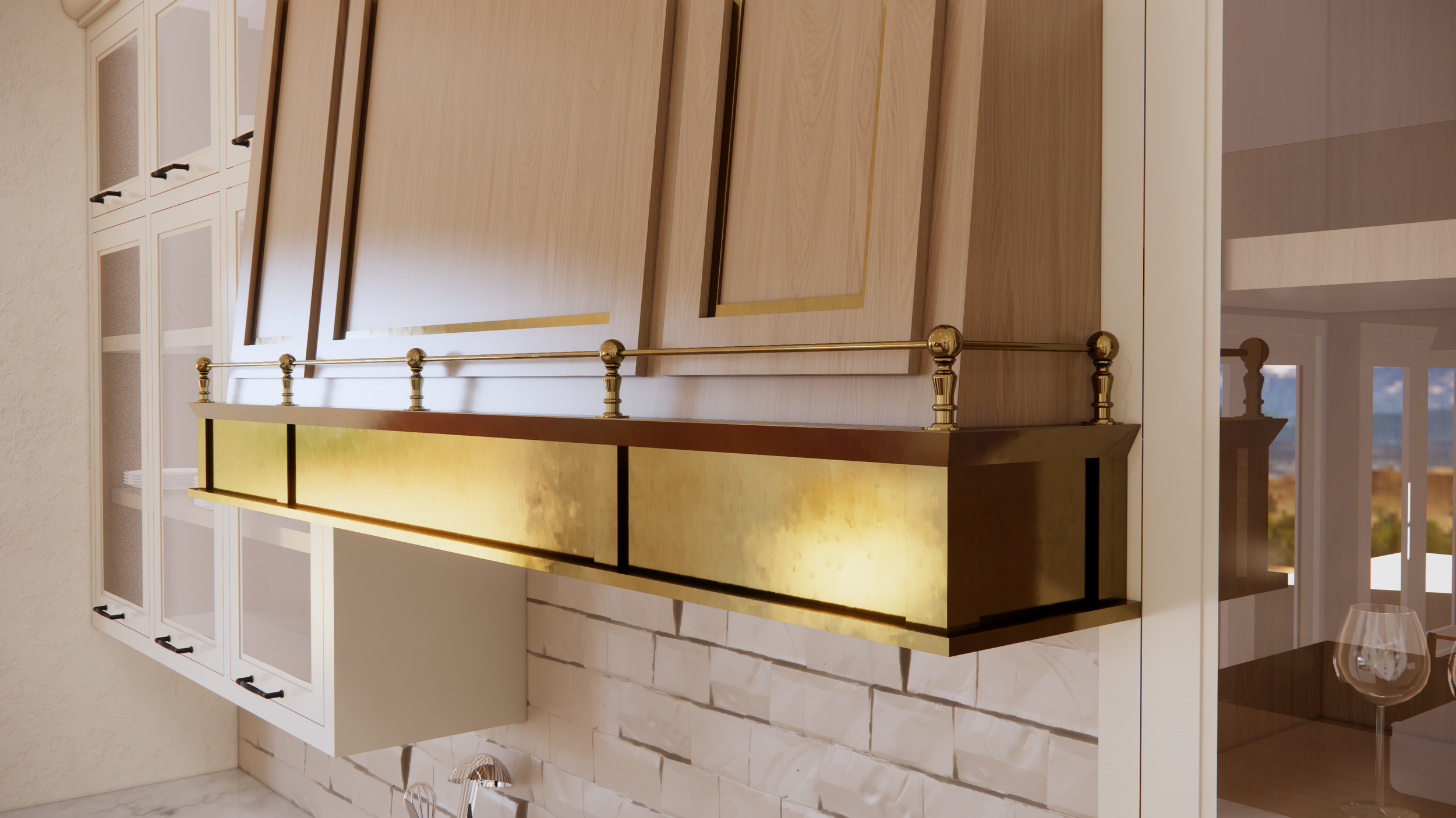 HauxKitchen8.PNG