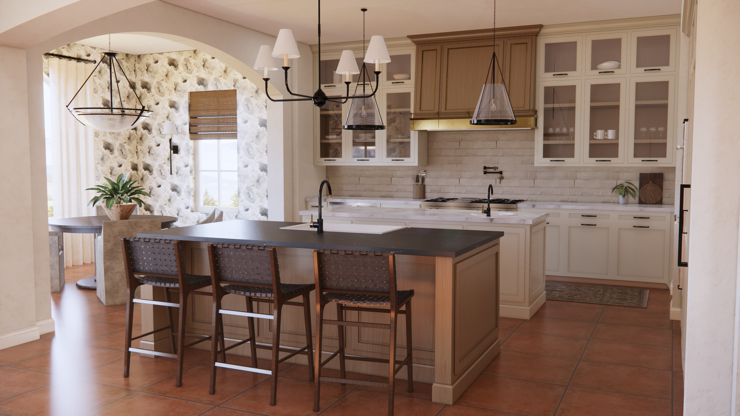 HauxKitchen2 2.PNG