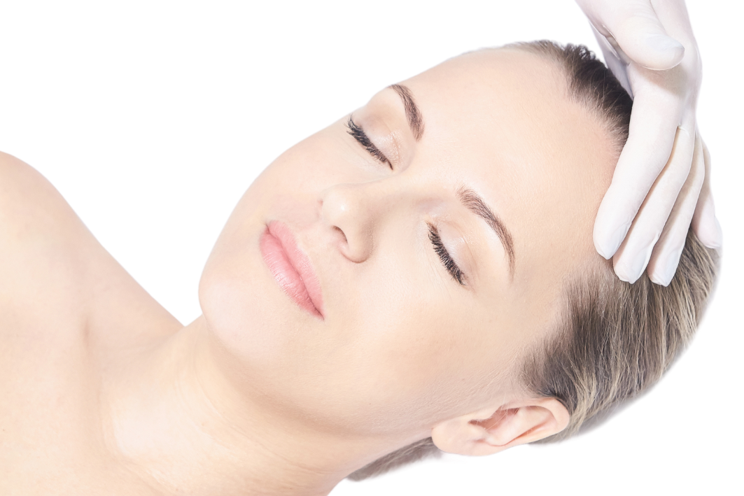 About Us - Aesthetic Medicine Equipment and Training — Skin Devices