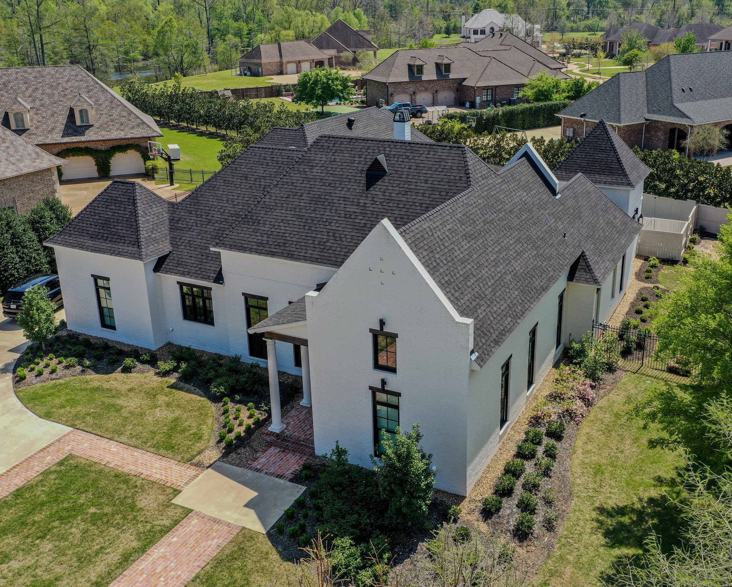 cobb roof.JPG