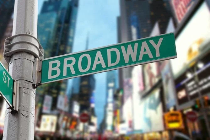 Broadway Shows You Must See As An NYU Student