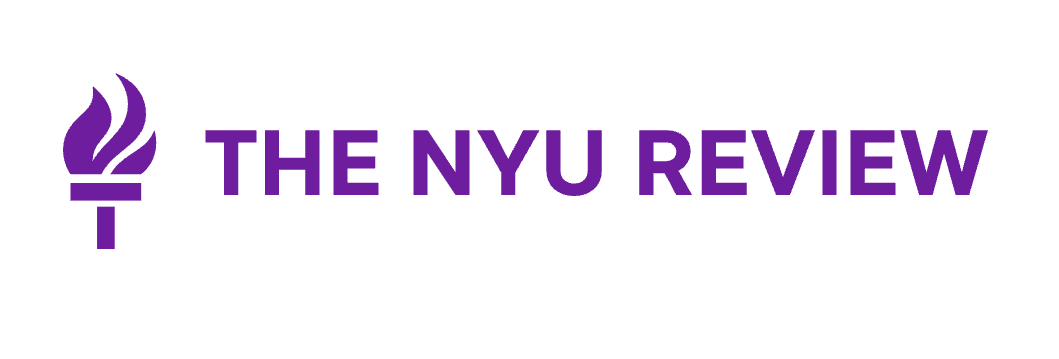 The NYU Review