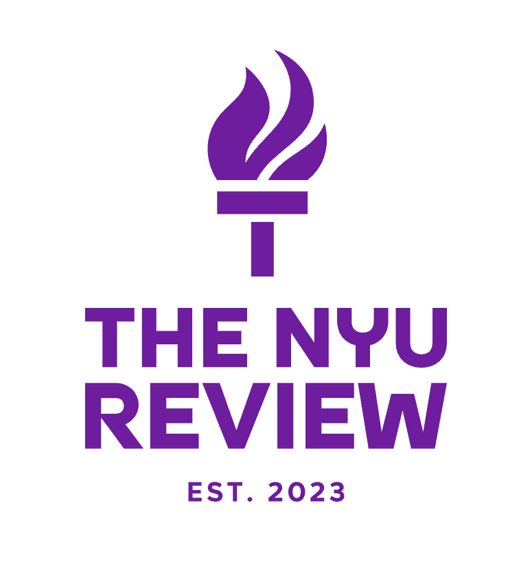 The NYU Review