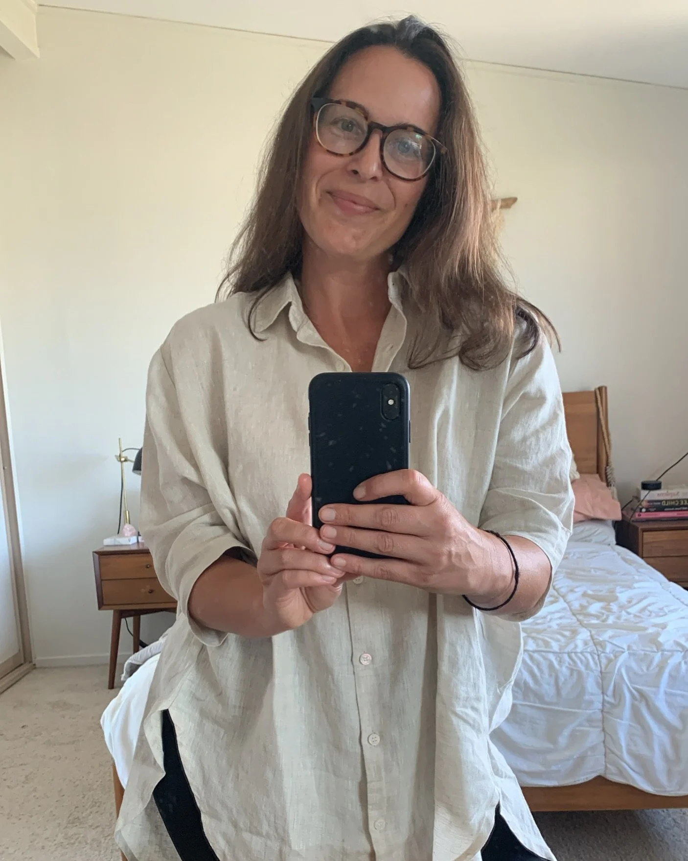 Back in my happy place, about to head to one of my fav studios tonight, ready guide a beautiful room of women through the power of breathwork. 

Grateful that a backed myself a few years back to follow this pull, overcome so much self-doubt, imposter