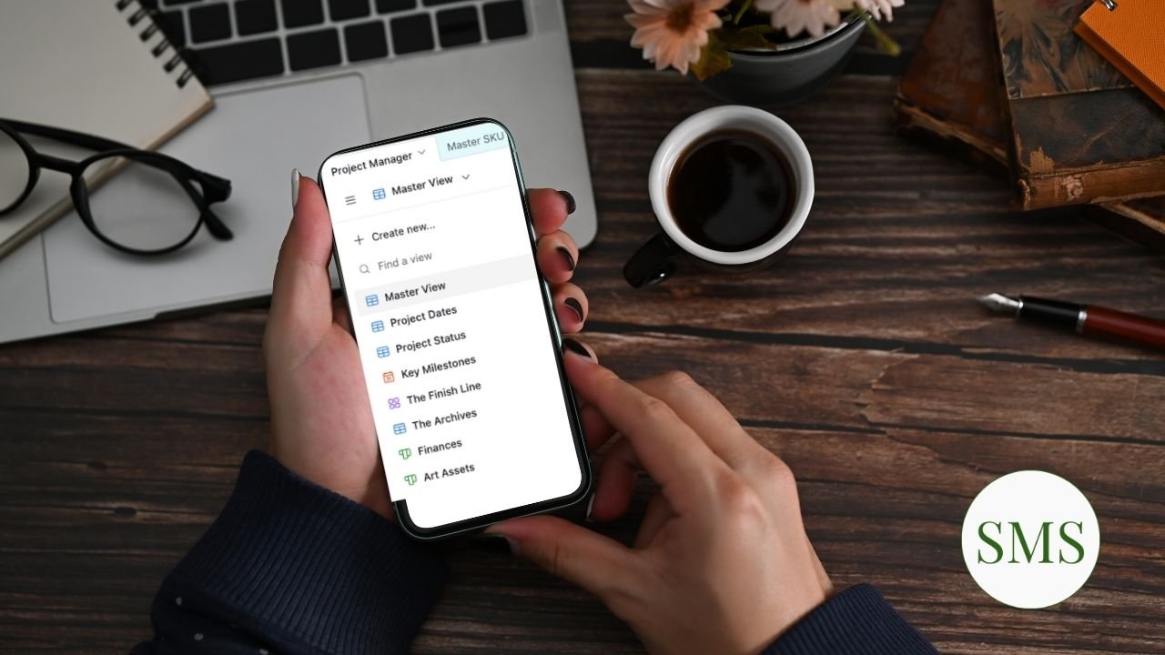 Launch Map Template Assets.jpg