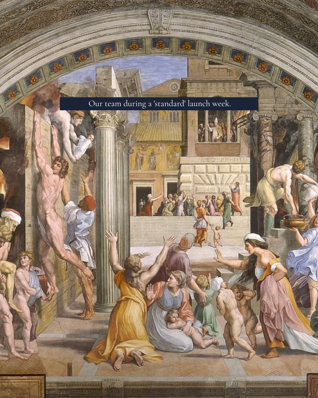 The "Expert" Trap and the Spreadsheet Delusion