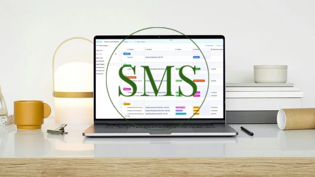 Launch Map Template Assets (1).jpg