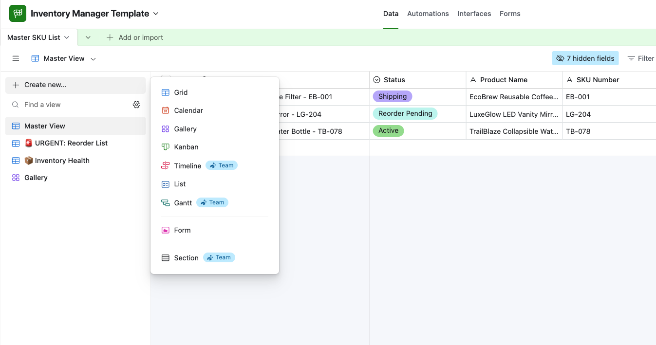 Screenshot 2026-02-16 at 6.53.00 PM.png