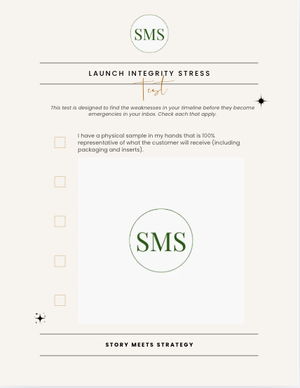 Screenshot 2026-02-15 at 9.51.24 AM.png