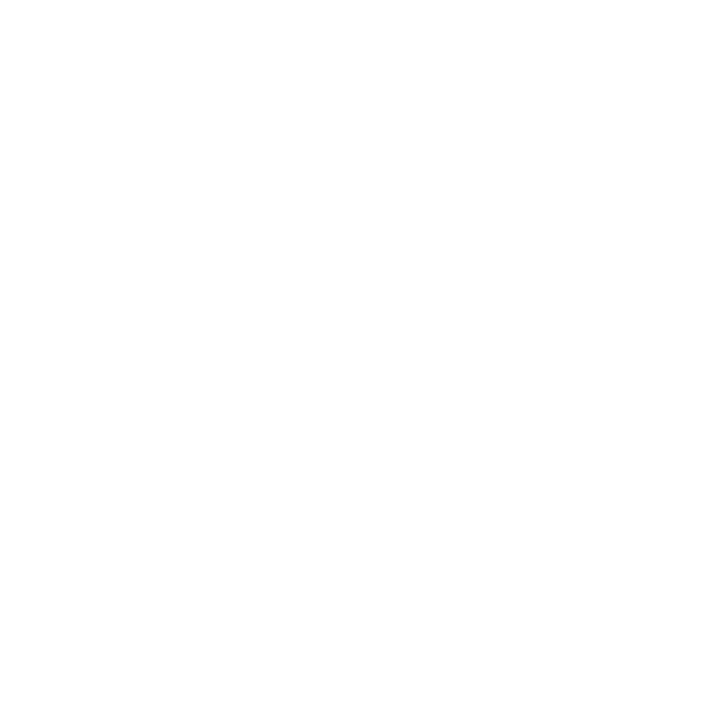 Little Nooky Cafe