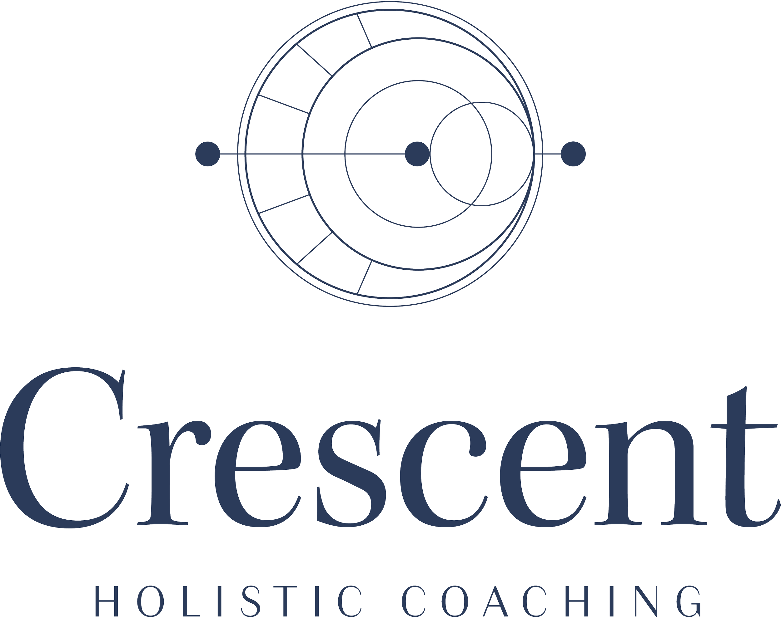 About Rebecca Founder Coach Crescent Coaching about-rebecca-founder-coach-crescent-coaching