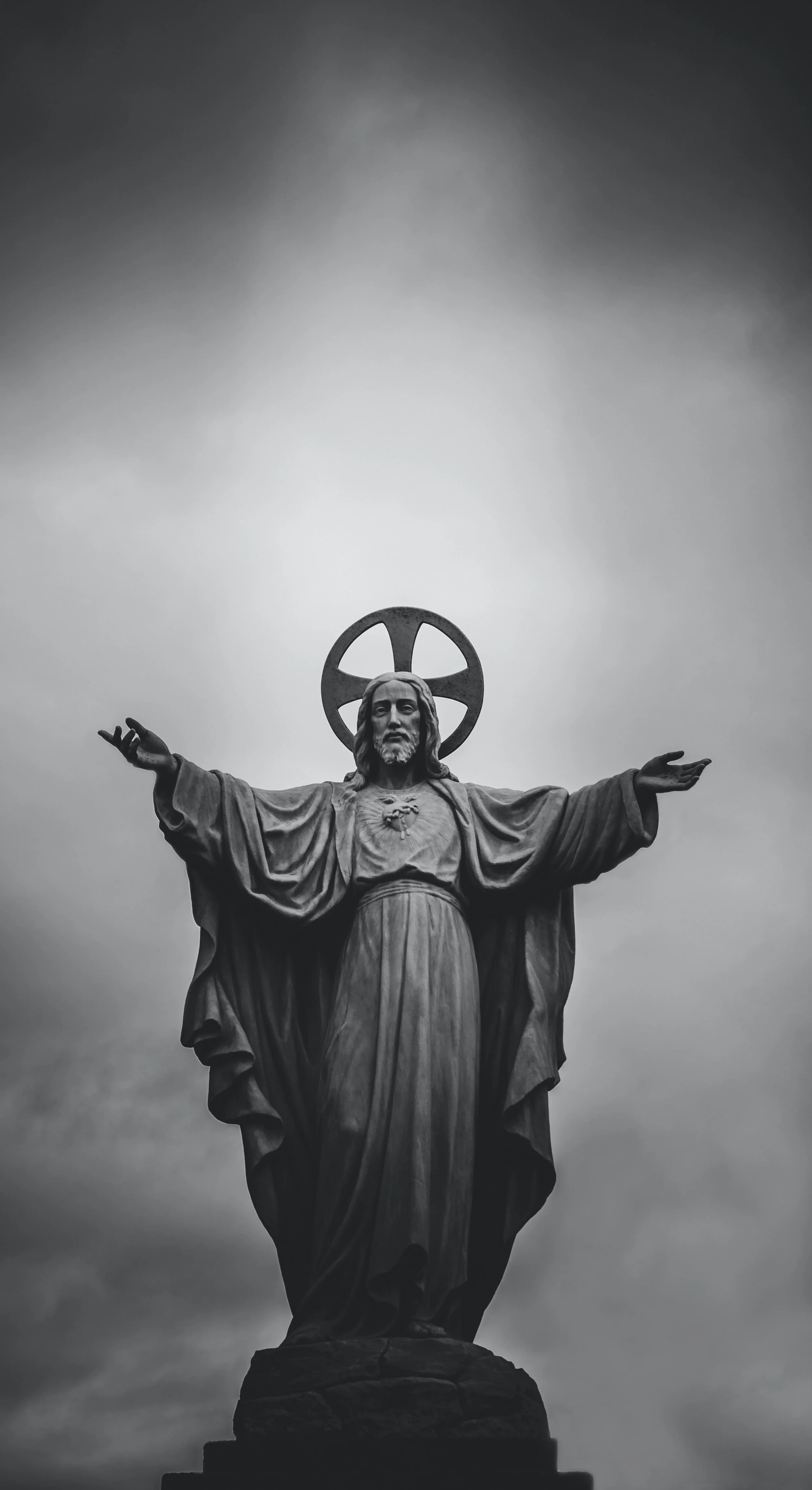 Faith Under Fire: Unveiling the Untold Stories of Contemporary Christian Persecution