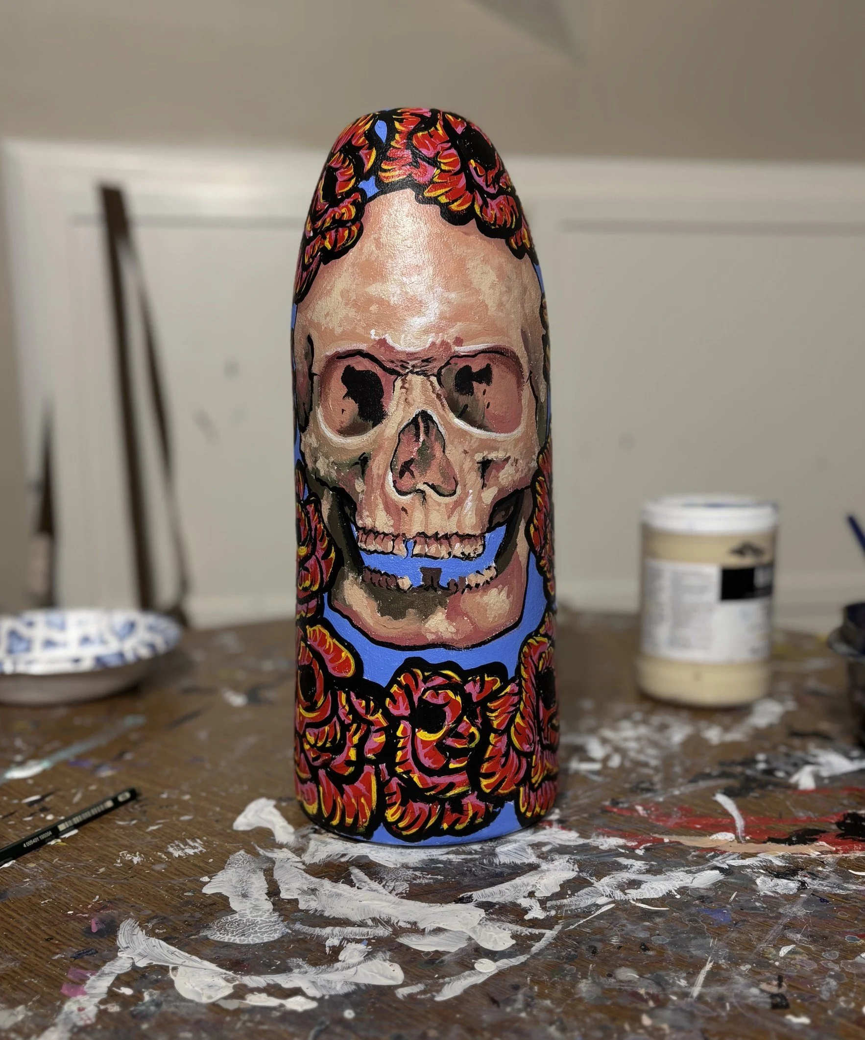 skull bouy 1.jpeg