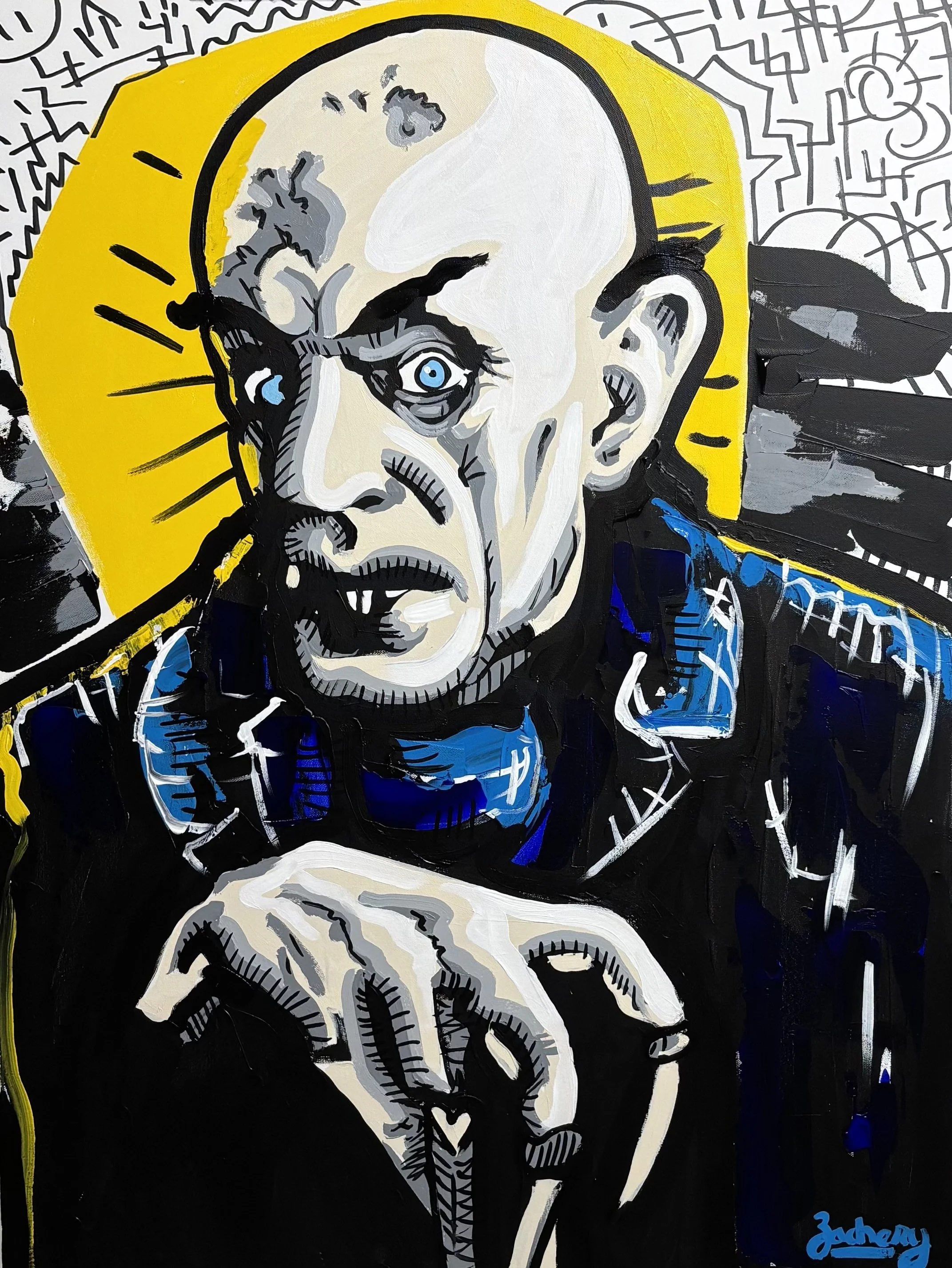 nosferatu new.jpg