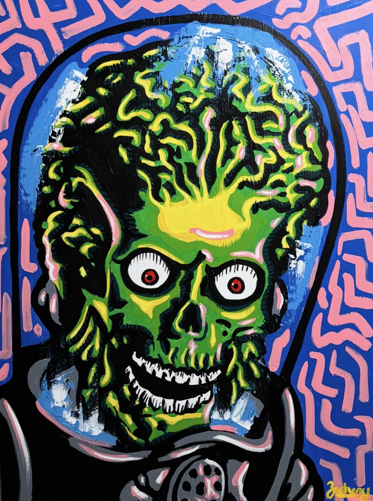 mars attacks new .jpg