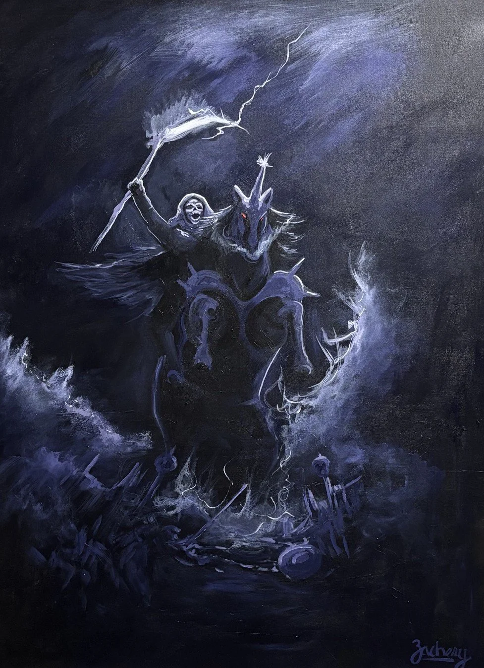 death on horse.jpeg