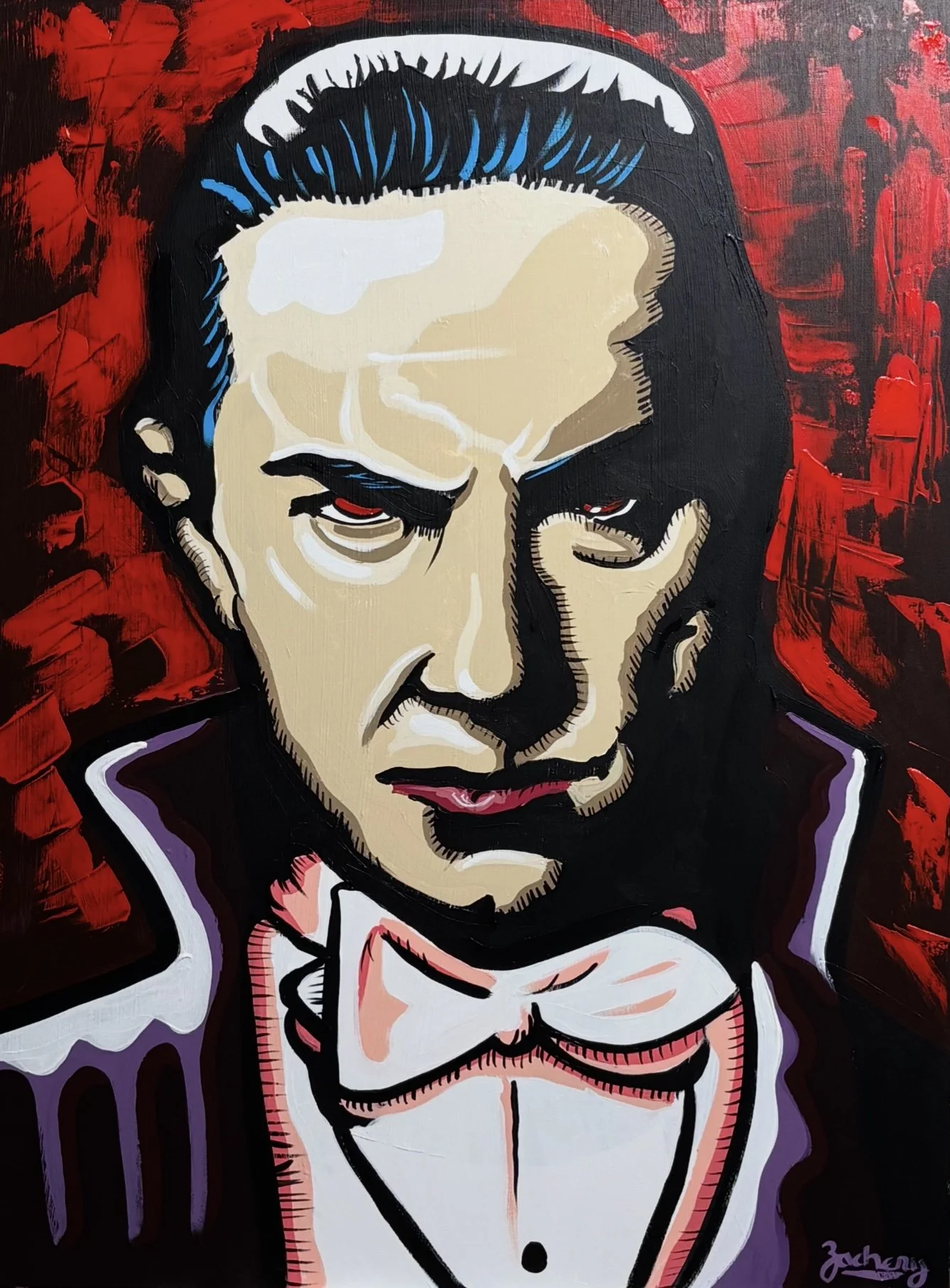 dracula .jpg