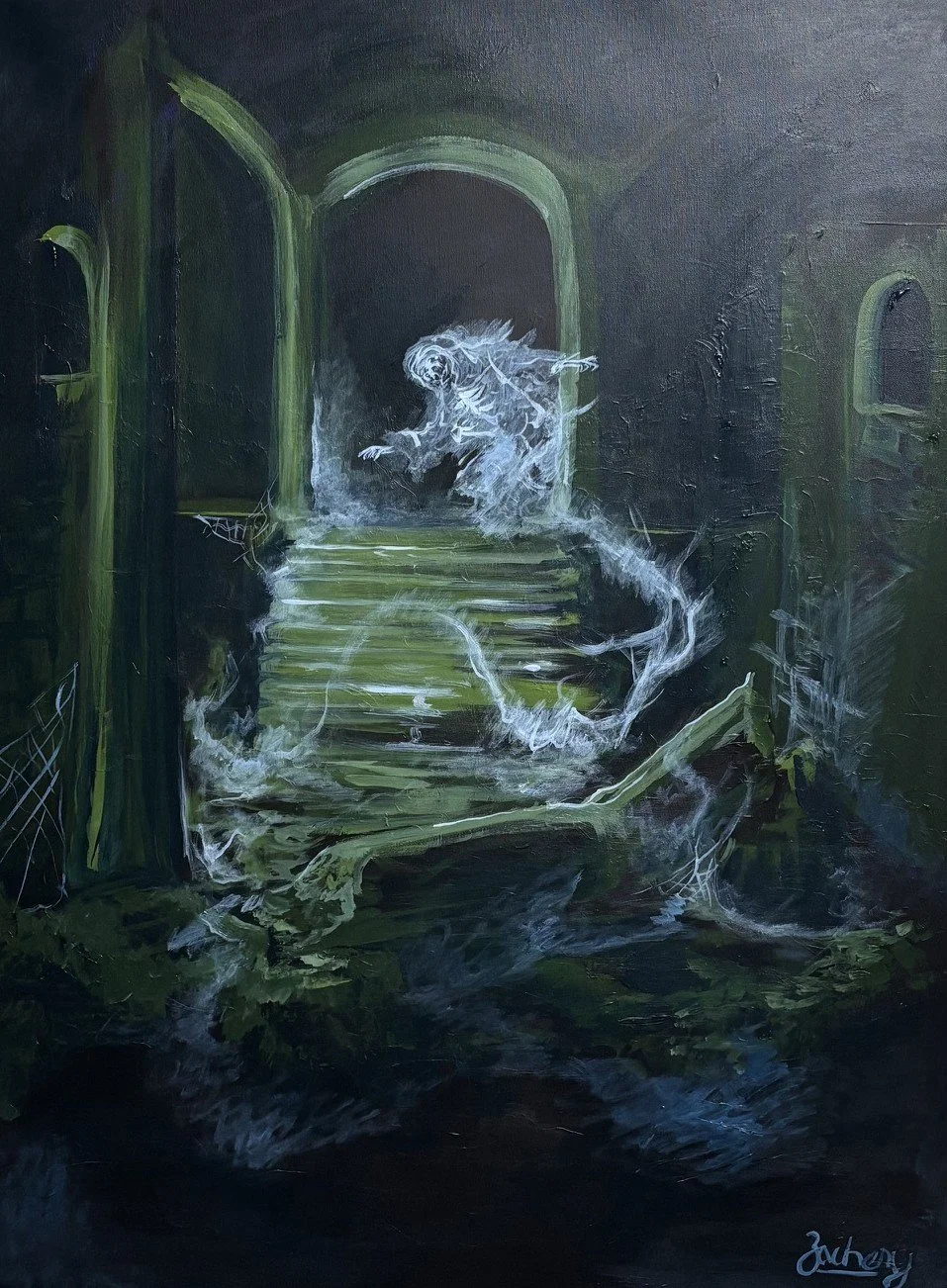 ghost.jpeg