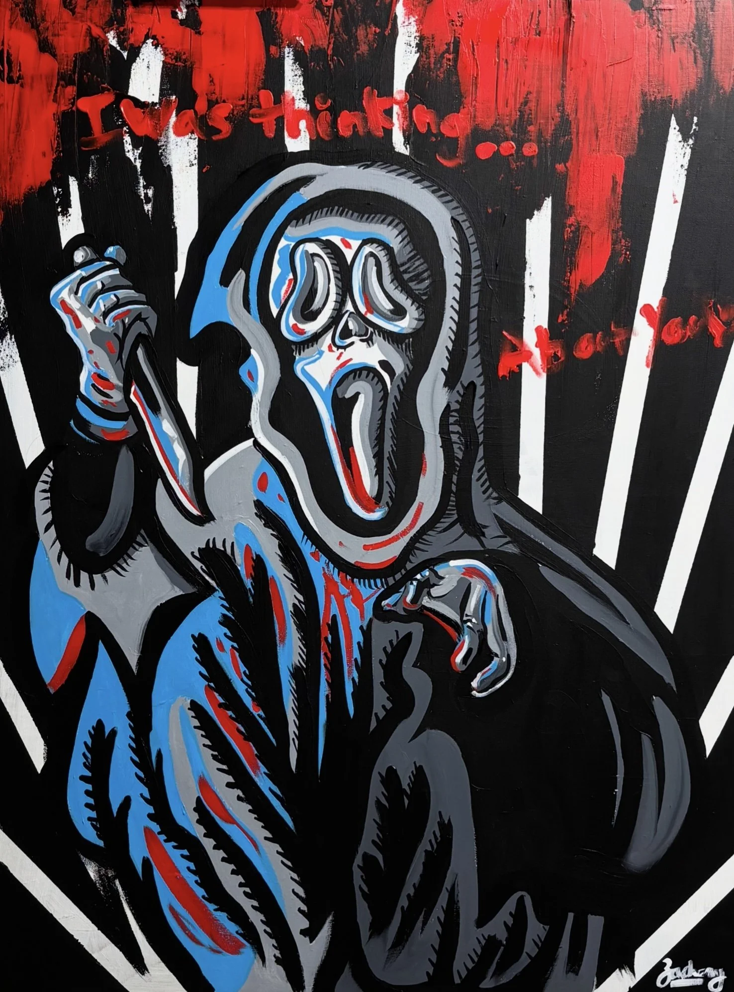 ghost face .jpg