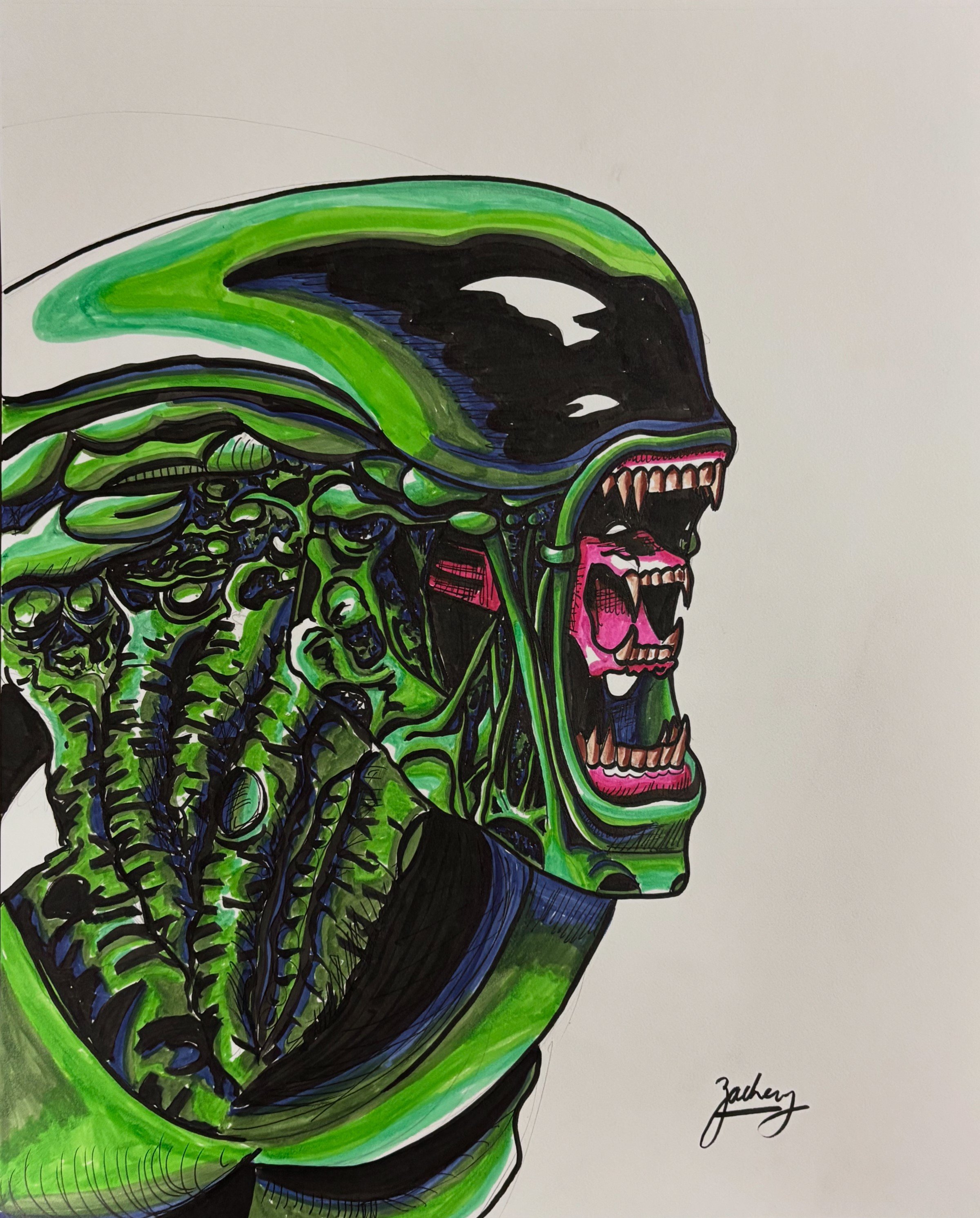 Alien drawing.JPG