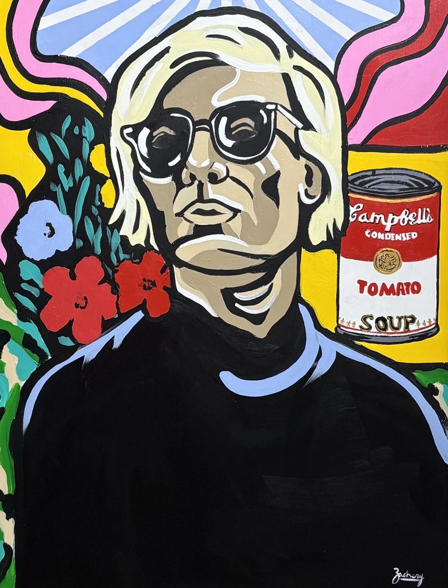 warhol.jpg