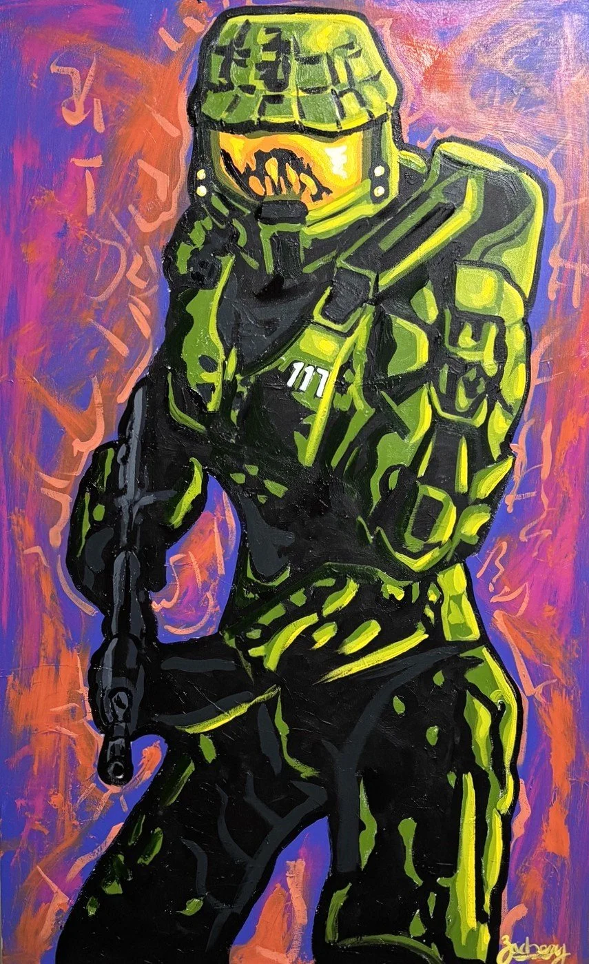master chief.jpeg