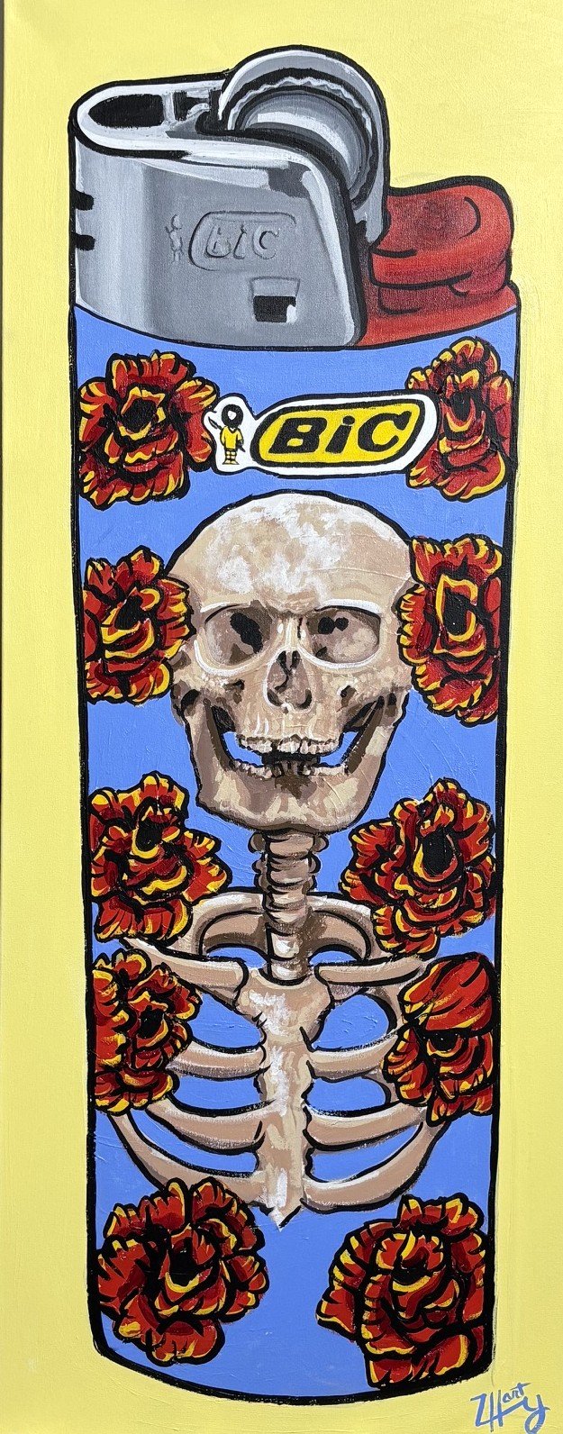 skeleton lighter.jpeg