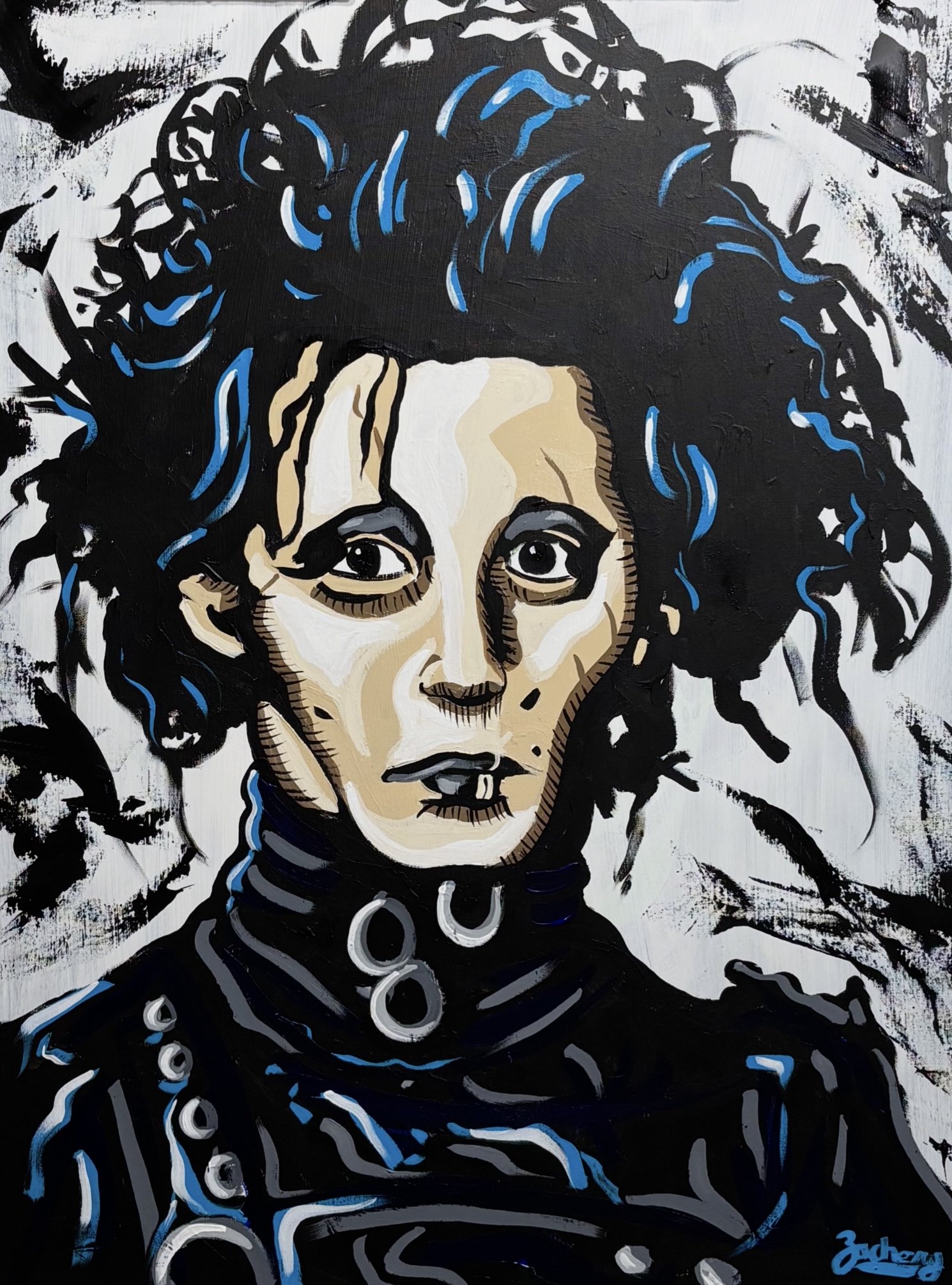 edward scissorhands.jpg