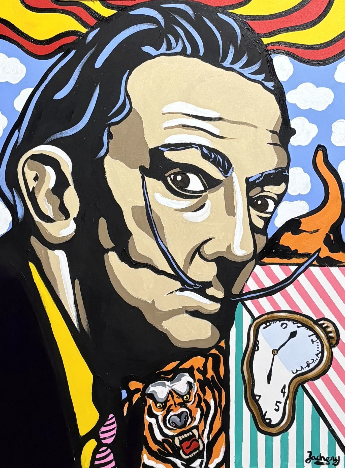 dali .jpg