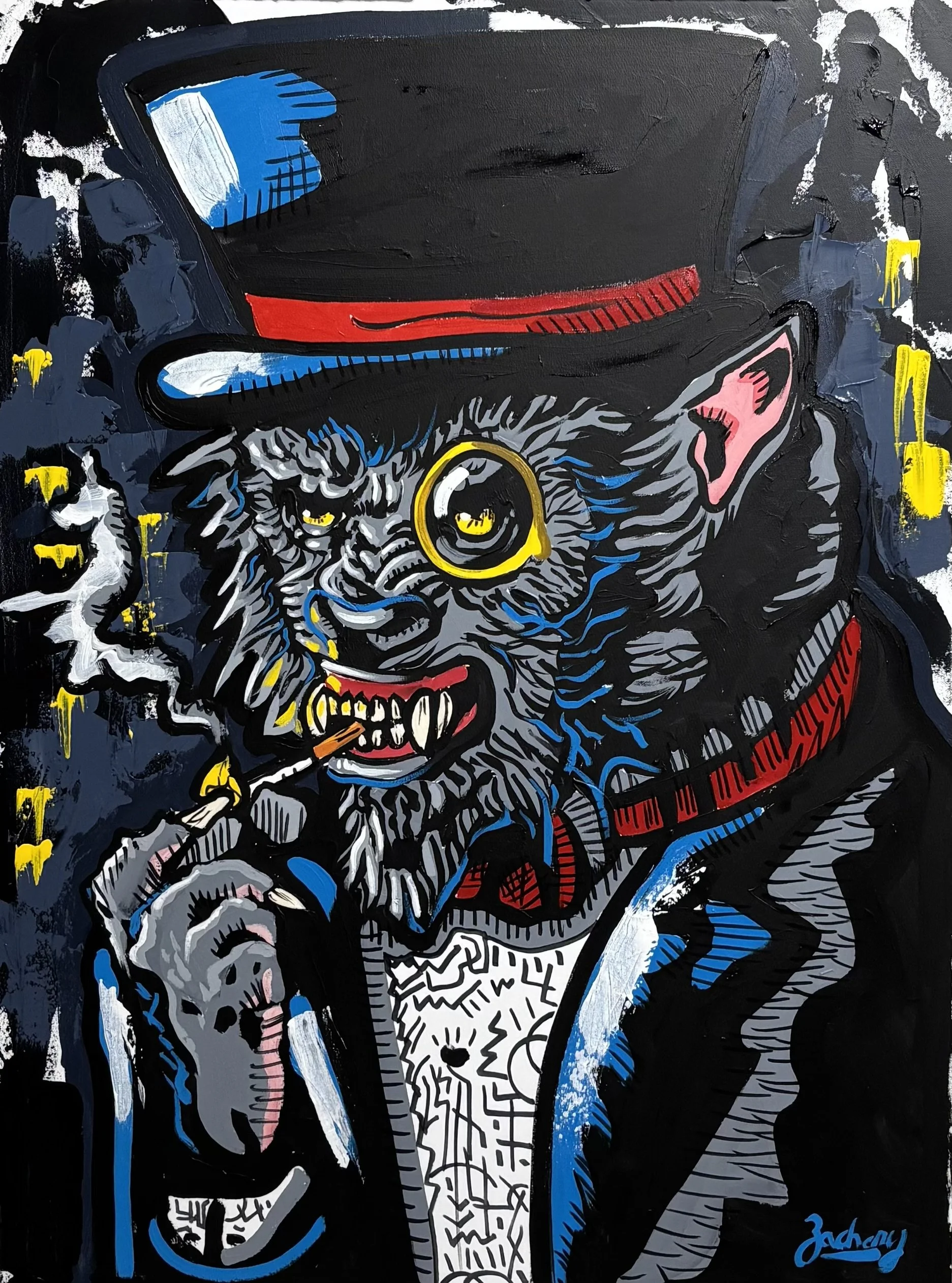 werewolf.jpg