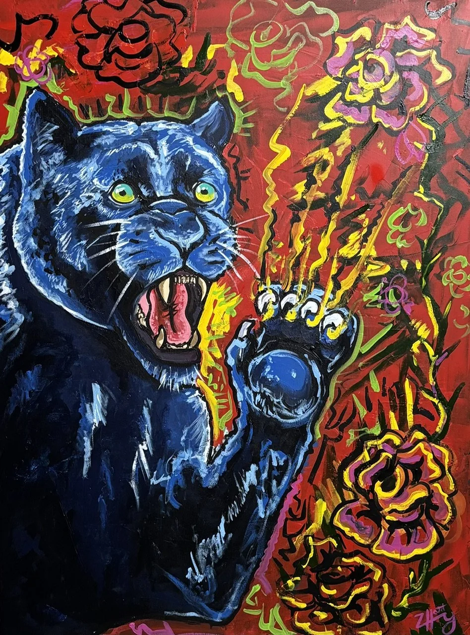 panther blue.jpeg