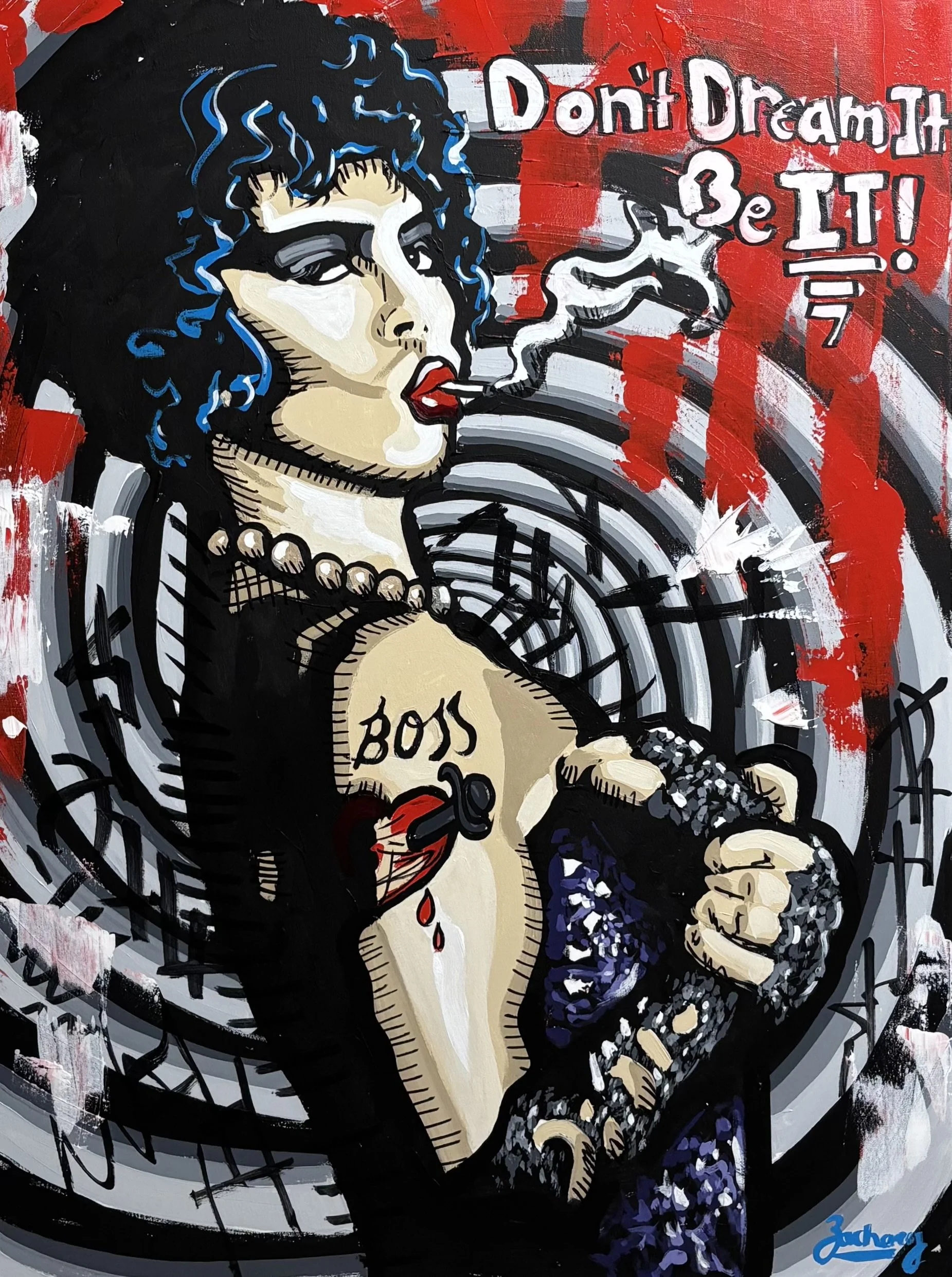 frankenfurter.jpg