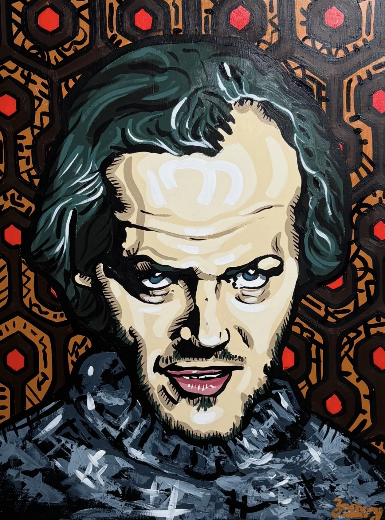 jack nicholson.jpg