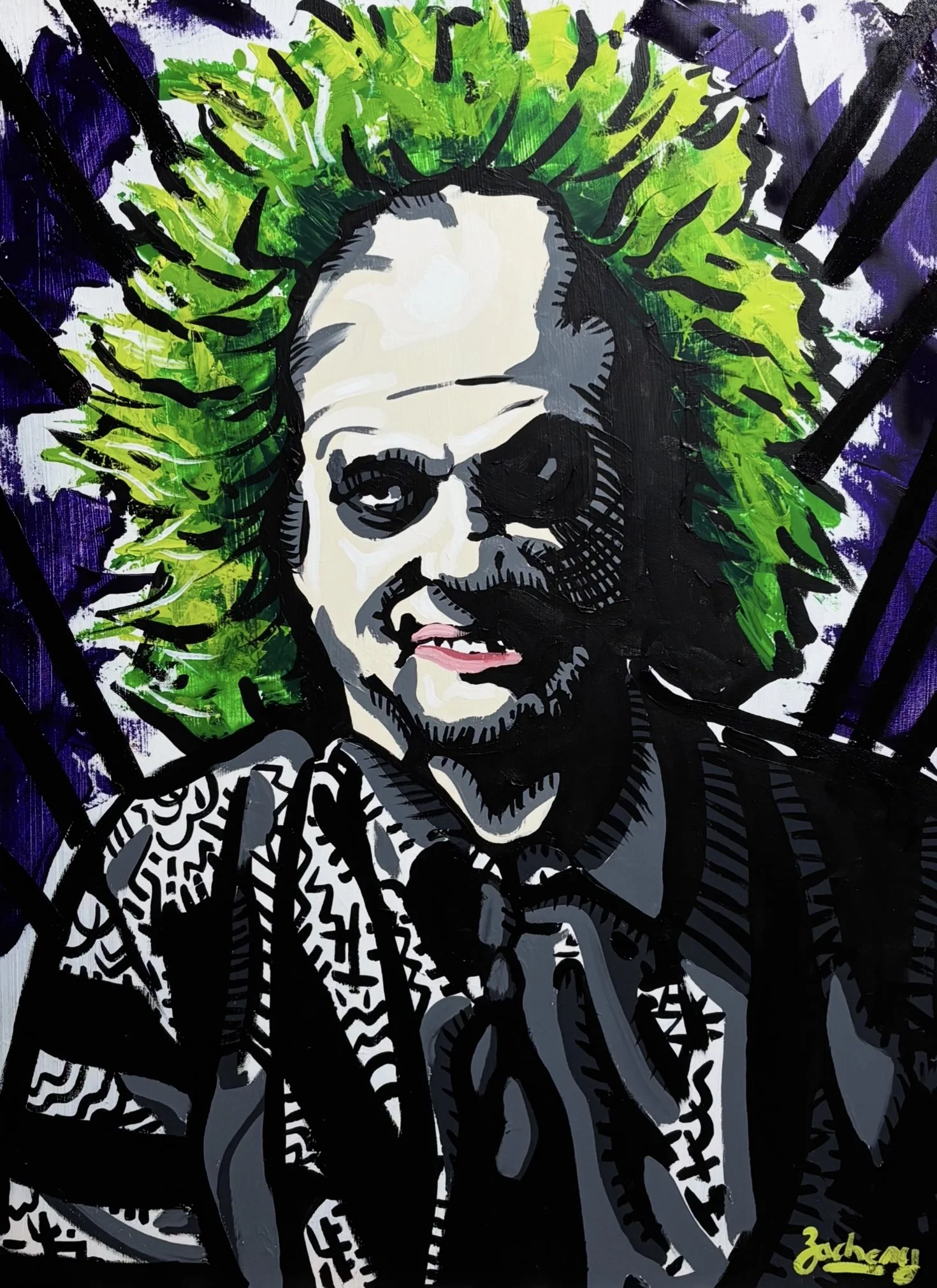beetlejuice new.jpg