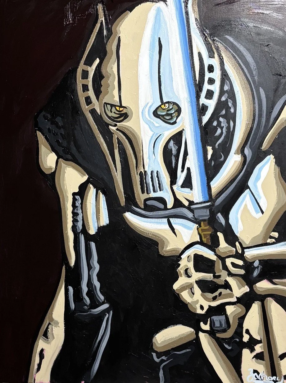 grievous.jpeg