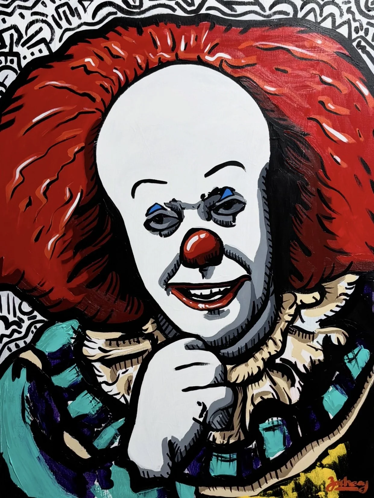 pennywise new.jpg