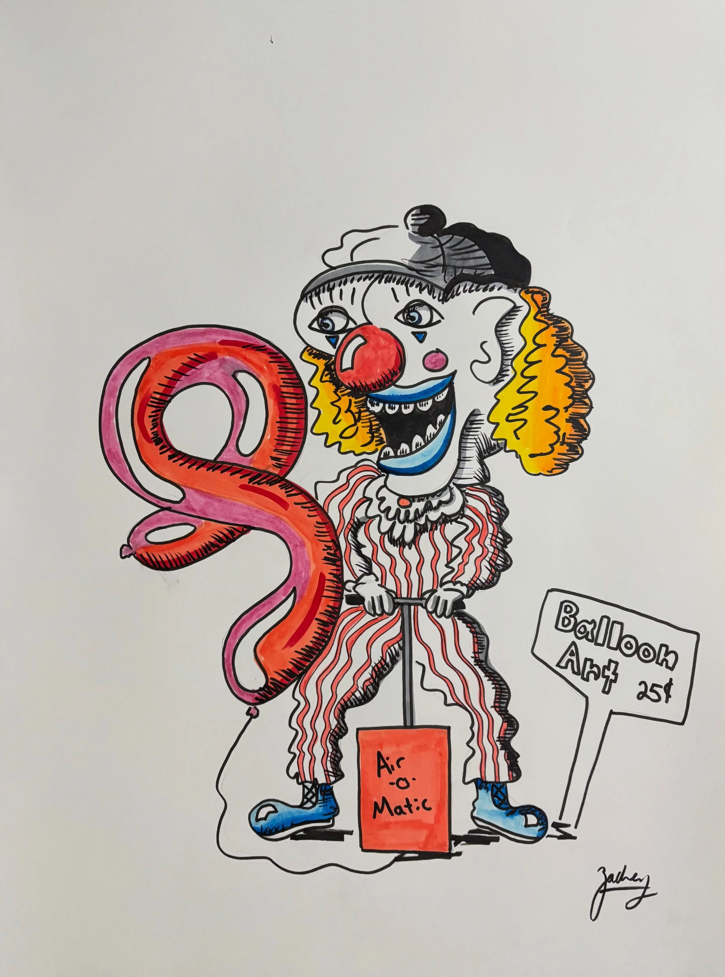 clown 5.JPG