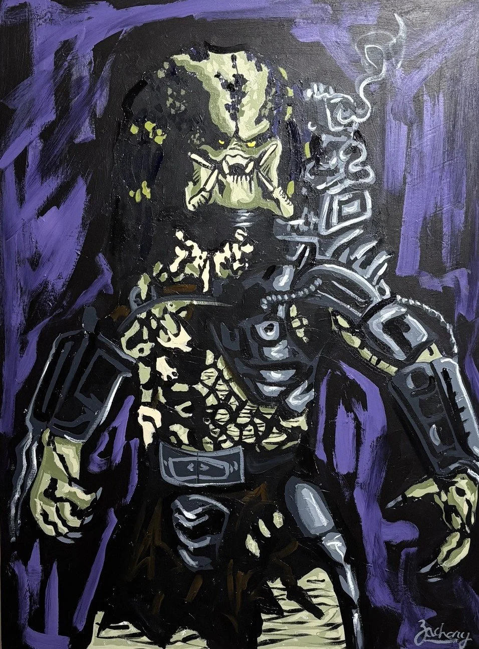 predator.jpeg