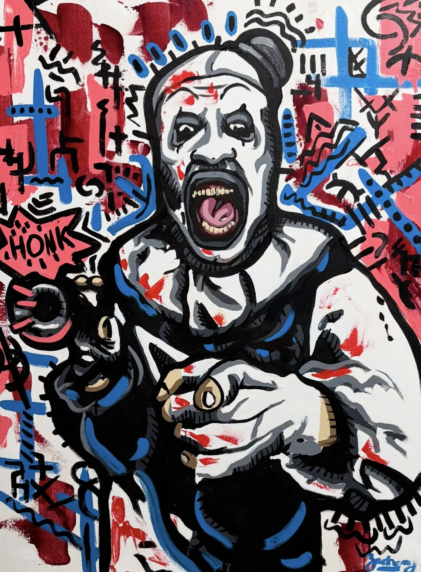 art the clown.jpg