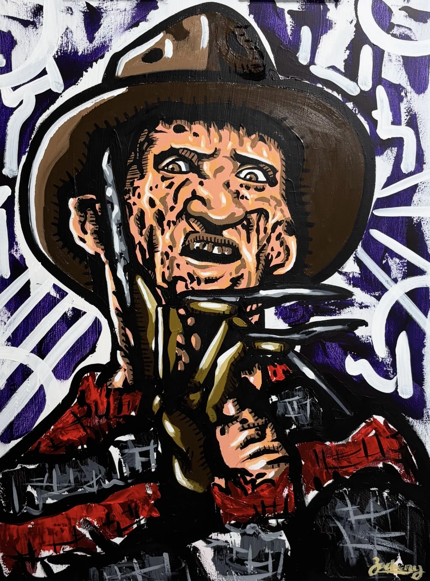 freddy.jpg