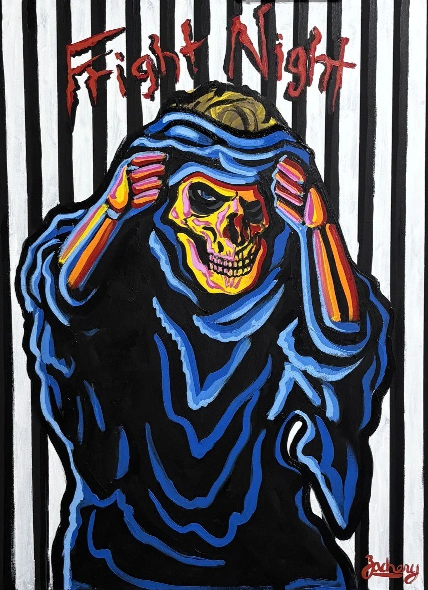 fright night.jpeg