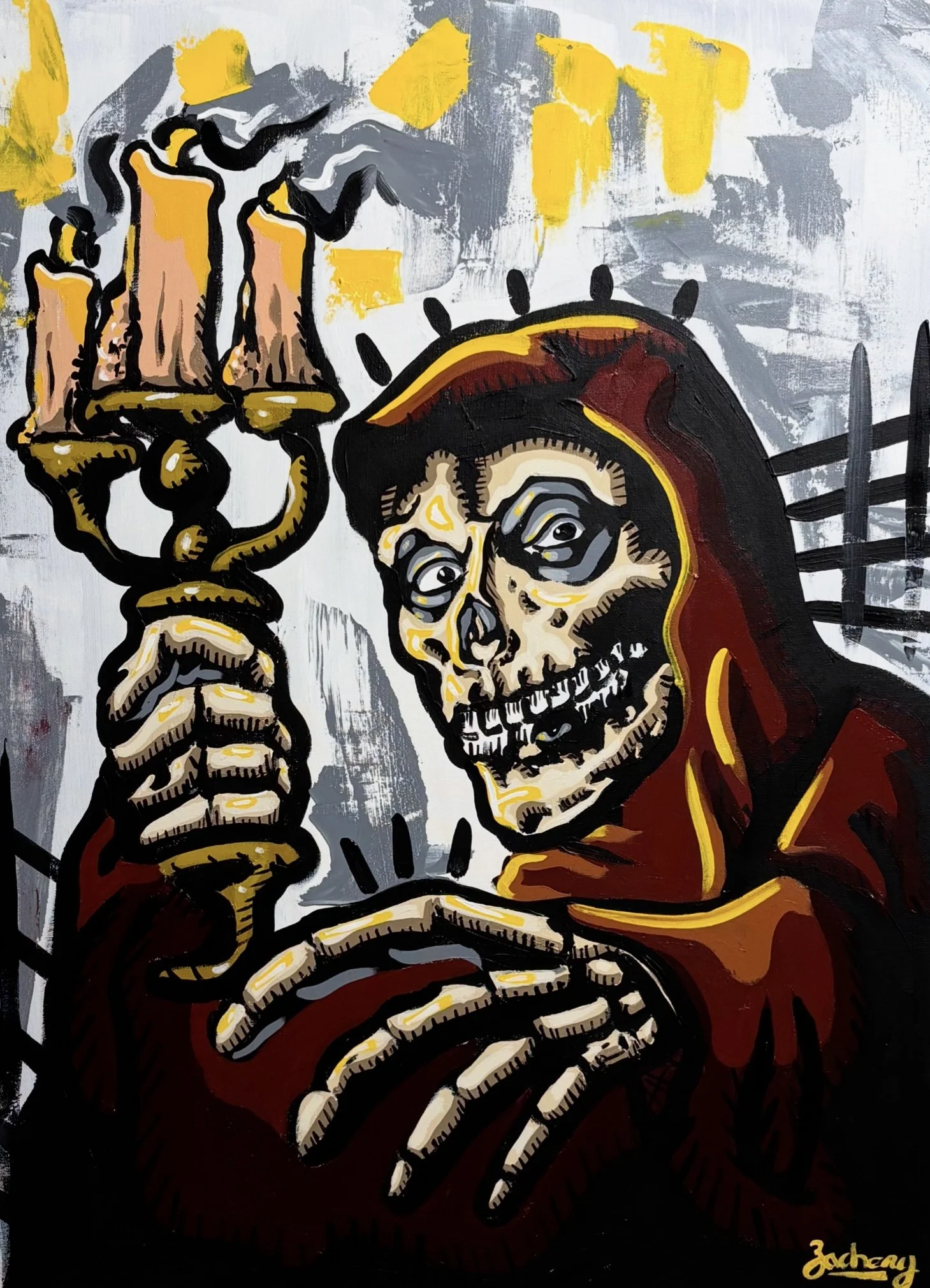 crimson ghost.jpg
