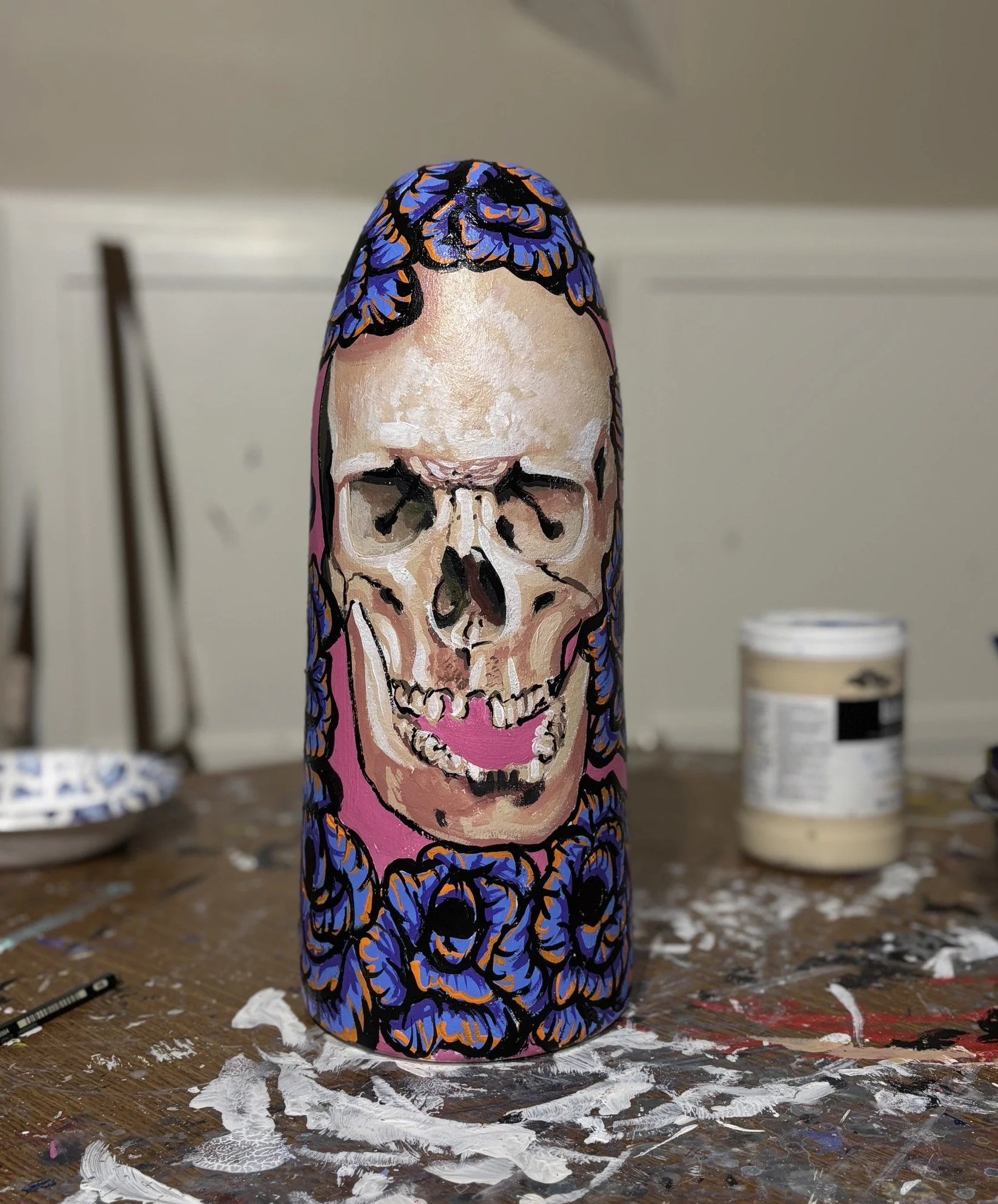 skull bouy 2.jpeg