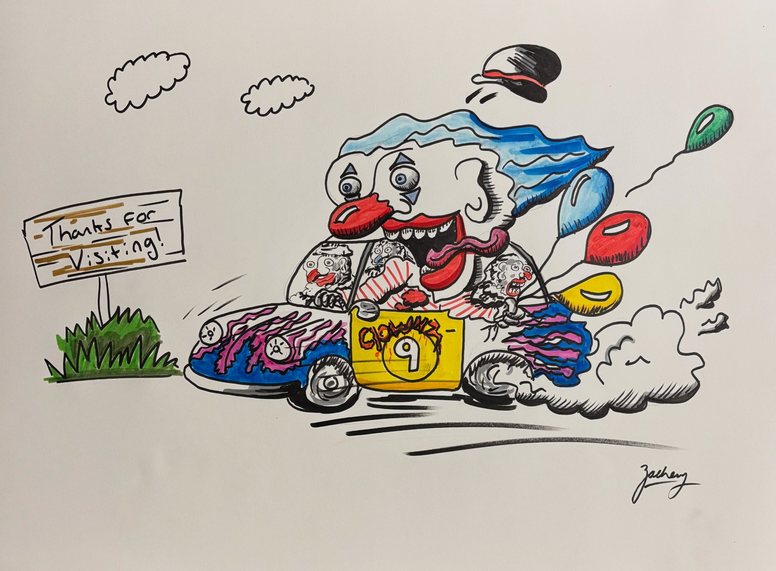 clown 4.JPG
