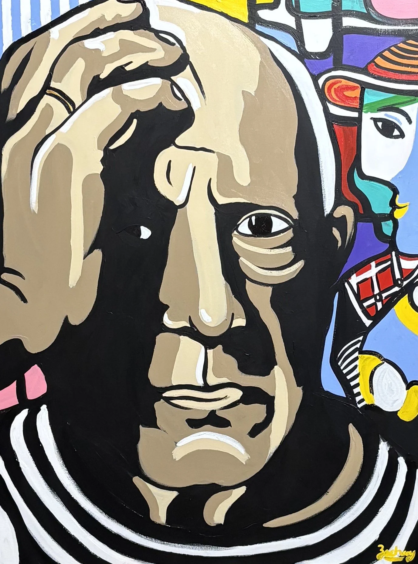 picasso.jpg
