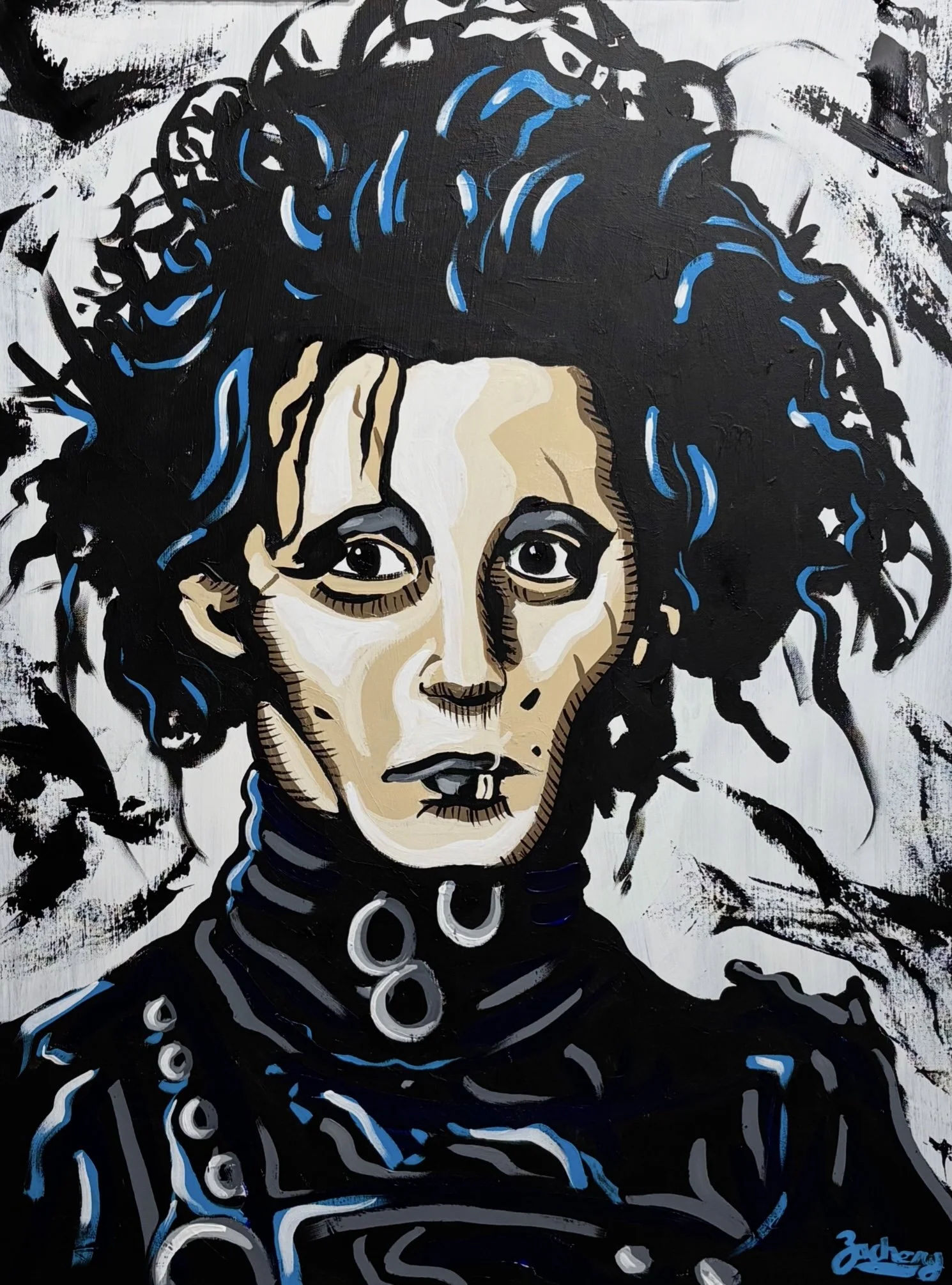 edward scissorhands.jpg