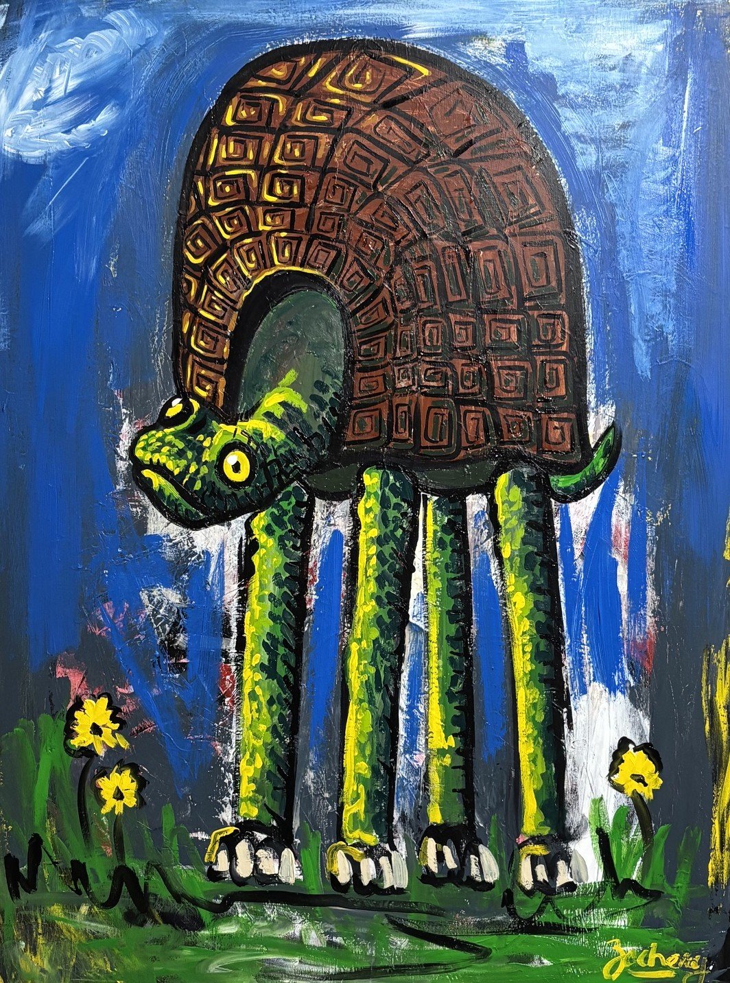 terrance the turtle.jpeg