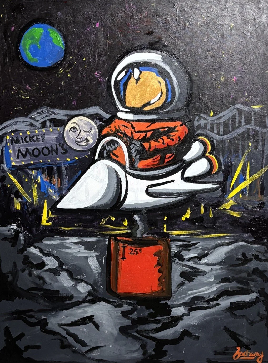 mickey moons.jpeg